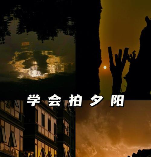如何正确拿手机拍照才能拍出好看的照片？  第3张