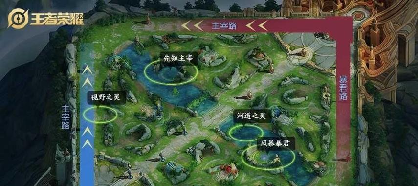 王者荣耀2v2模式为何不可见？如何参与？  第2张