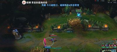 我的世界225级锋利附魔书获取方法是什么？  第3张