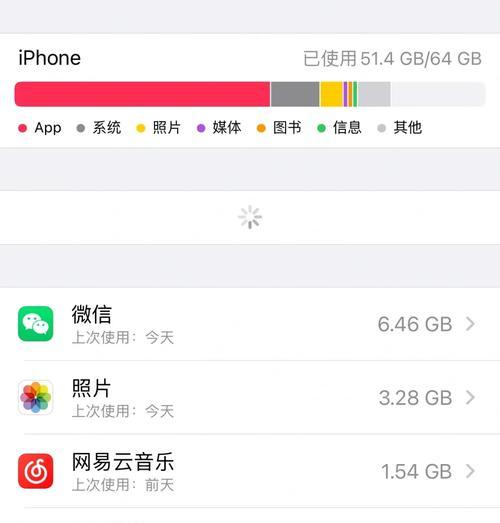 电脑内存容量的查看方法是什么？  第3张