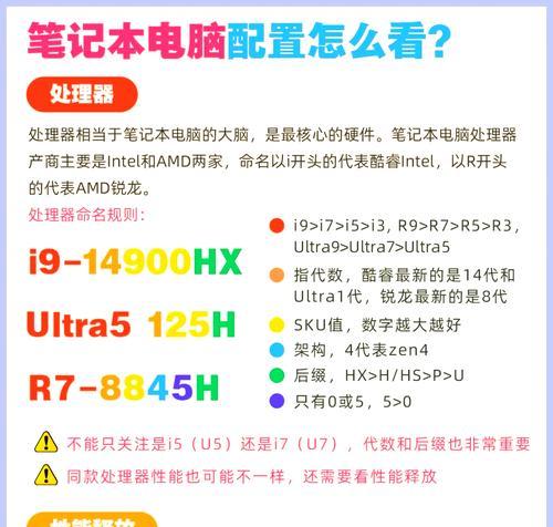 双十一如何选购游戏本笔记本电脑？  第3张