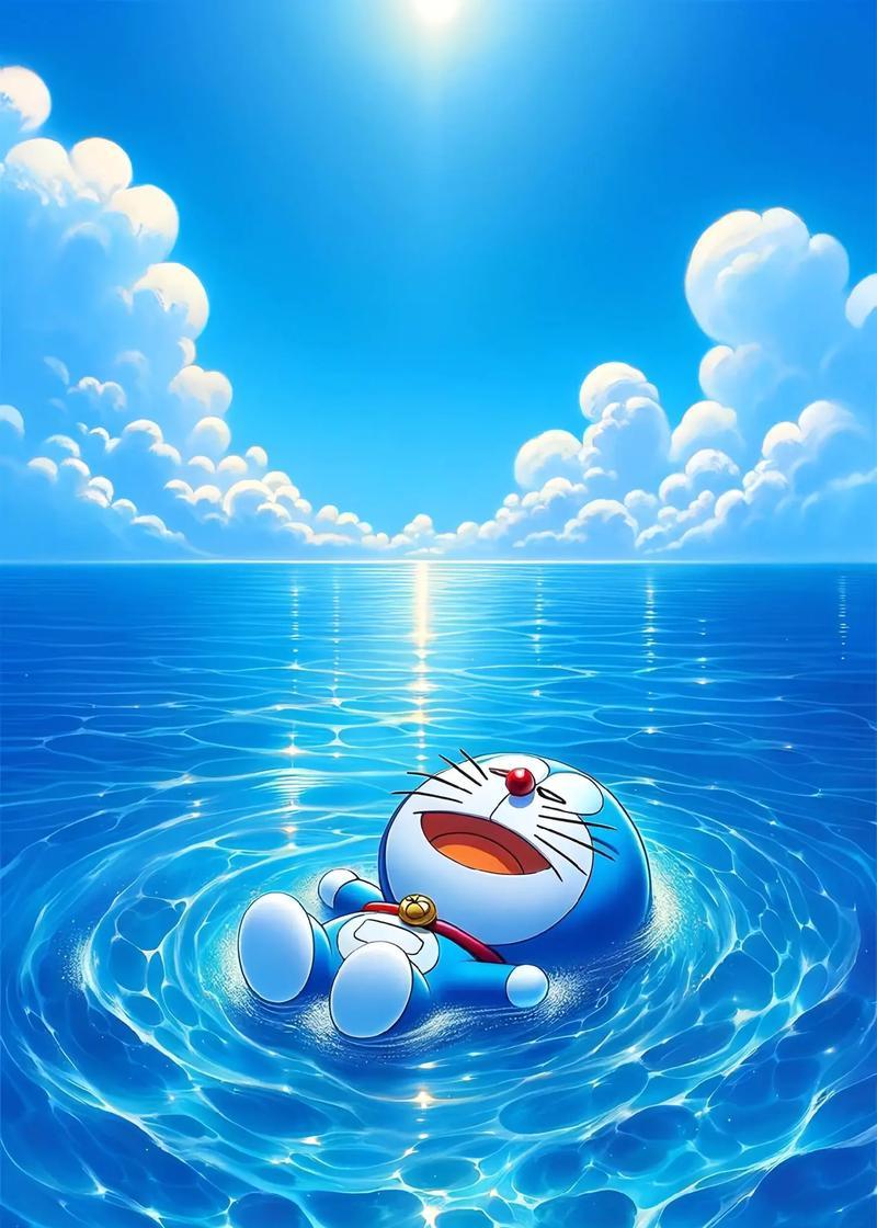 手机拍照时如何设置背景图？有哪些创意方法？  第3张