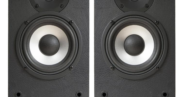 电脑小音响无声音的可能原因有哪些？  第1张