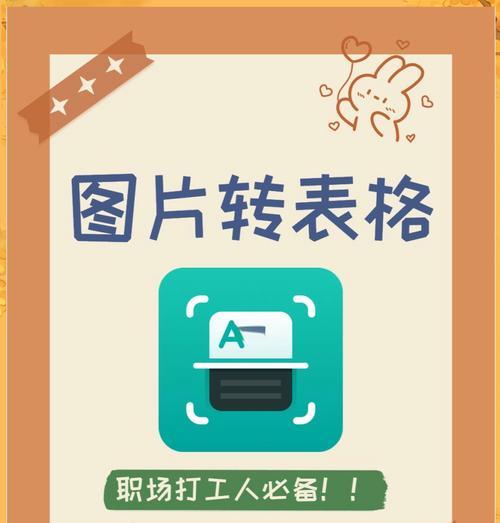 手机拍摄的照片如何转换成纸质照片？有哪些推荐的方法？  第3张