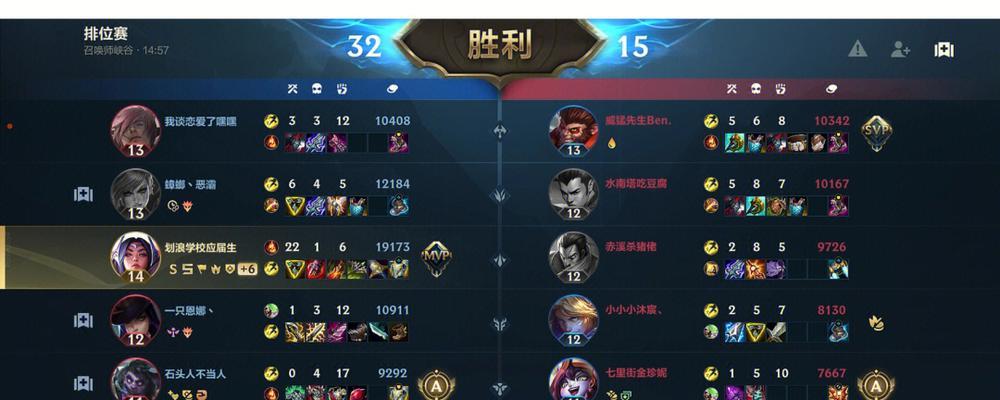 刀妹手游如何快速刷新？  第1张