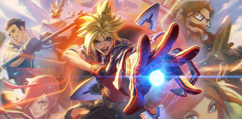 端游魔宗如何快速升级魔切技能？魔切技能有什么特点？  第2张