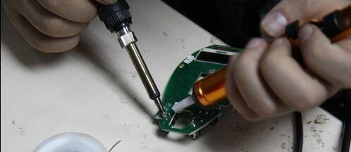 小胖电脑无法关机怎么办？可能的原因及解决方法？  第2张
