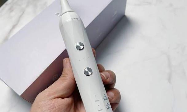 小胖电脑无法关机怎么办？可能的原因及解决方法？  第1张
