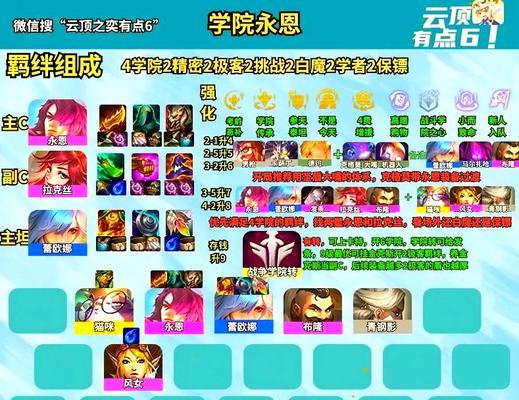 英雄联盟中的角色分配策略是什么？如何进行有效分配？  第3张