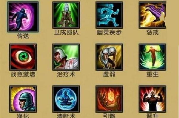 在英雄联盟中输入长数字的方法是什么？常见问题有哪些？  第1张