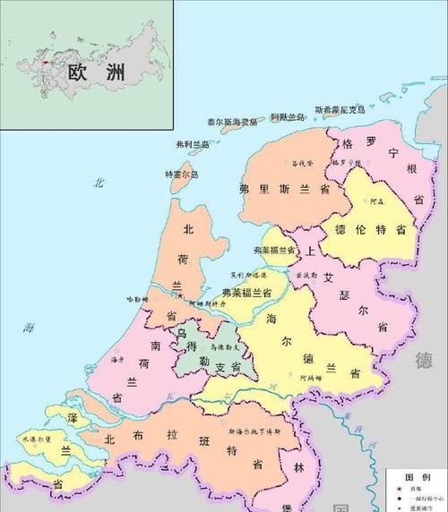 英雄联盟中的海地图有哪些特点？  第2张