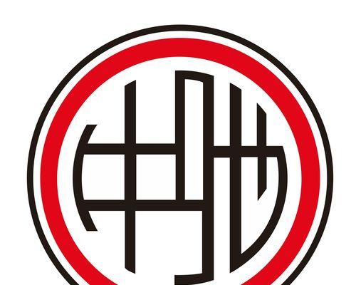 包房补音音箱的正确使用方法是什么？  第1张