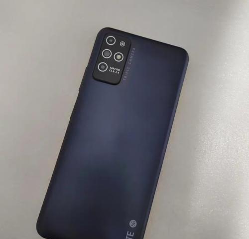 新款5g大屏平板电脑性能如何？值得购买吗？  第2张
