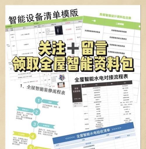 全屋控制网关有哪些选择？各自特点是什么？  第2张