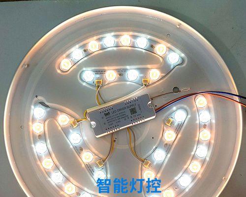 路由器的LED灯不亮是什么原因？如何检查和修复？  第1张