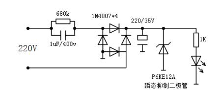 路由器的LED灯不亮是什么原因？如何检查和修复？  第3张