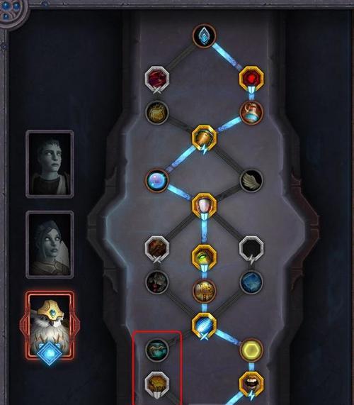 魔兽世界最终章9.2如何进入？魔兽世界最终章9.2进入方法是什么？  第3张