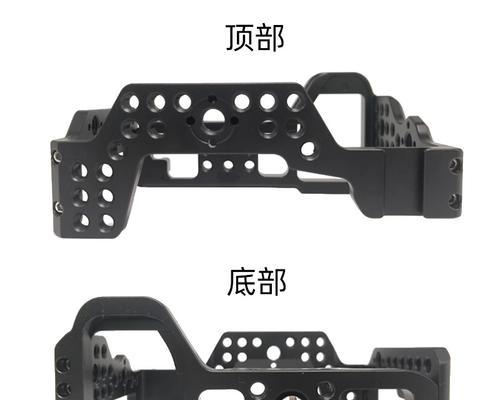 索尼相机保护壳拆卸方法？如何正确安装？  第1张