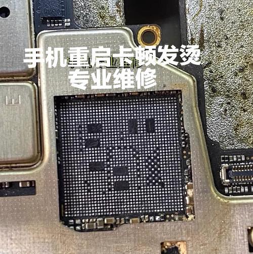 小米11快速闪充头线怎么拆？拆解步骤和风险提示是什么？  第2张