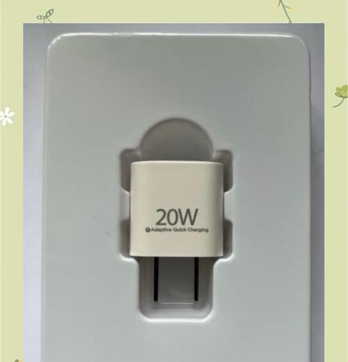 超级棒充电器具备哪些特性？如何选择超级棒充电器？  第3张