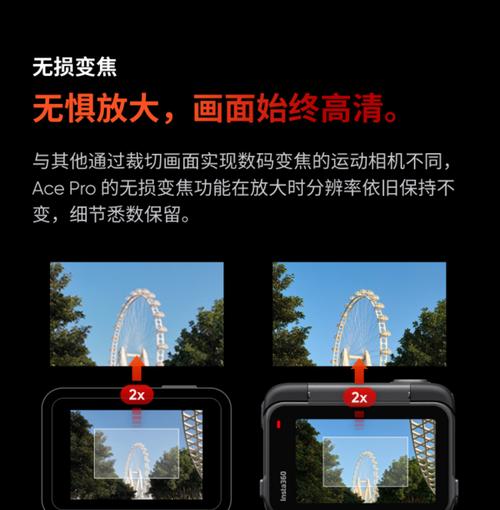 骑行钓鱼时如何用手机控制摄像头拍照？  第1张