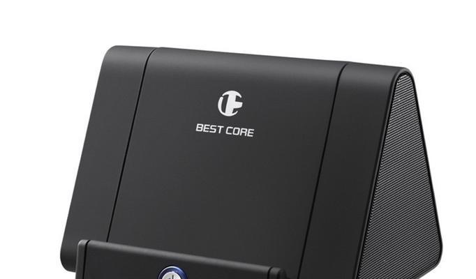 音箱啸叫问题如何解决？有哪些常见的解决方法？  第3张