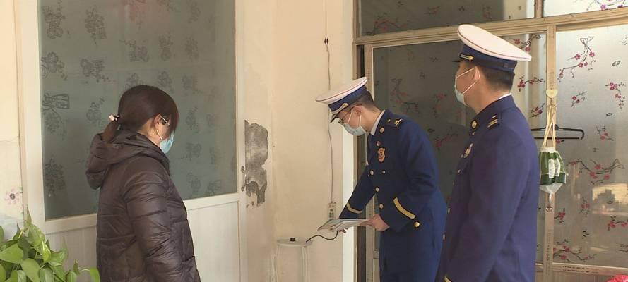 炉灶台下怎么做防火墙？需要哪些材料和步骤？  第2张