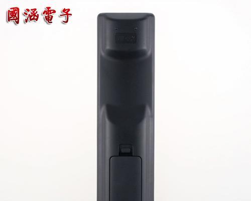中兴机顶盒原装适配器有何特点？  第3张