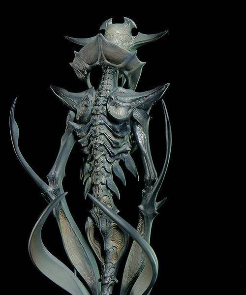 魔兽世界恶魔的种子获取途径有哪些？  第3张
