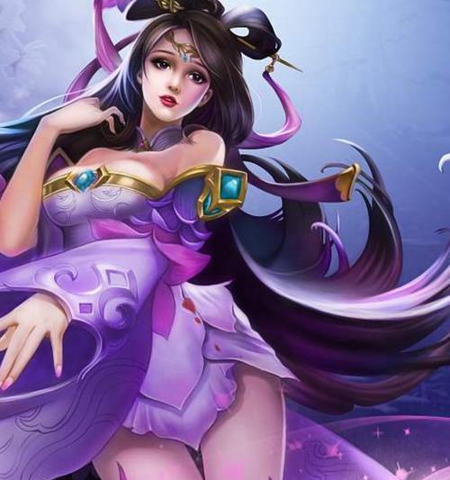 王者荣耀摇手机操作有什么作用？如何正确摇动手机？  第2张
