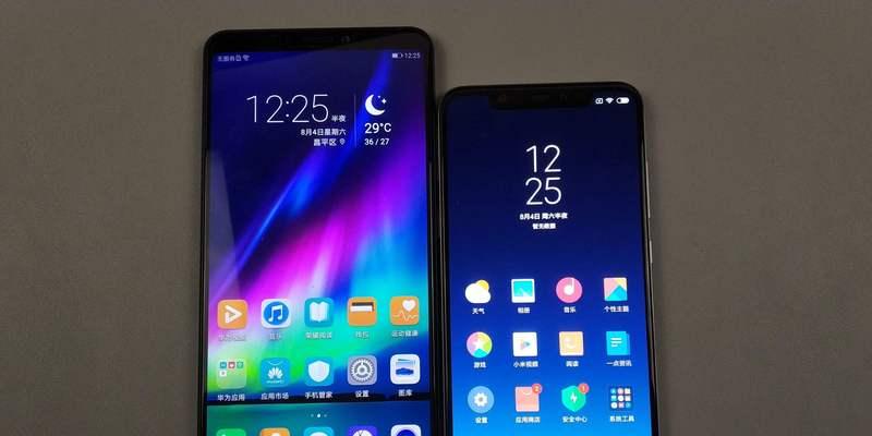 平板电脑如何安全拆卸手机卡？拆卡工具是什么？  第1张