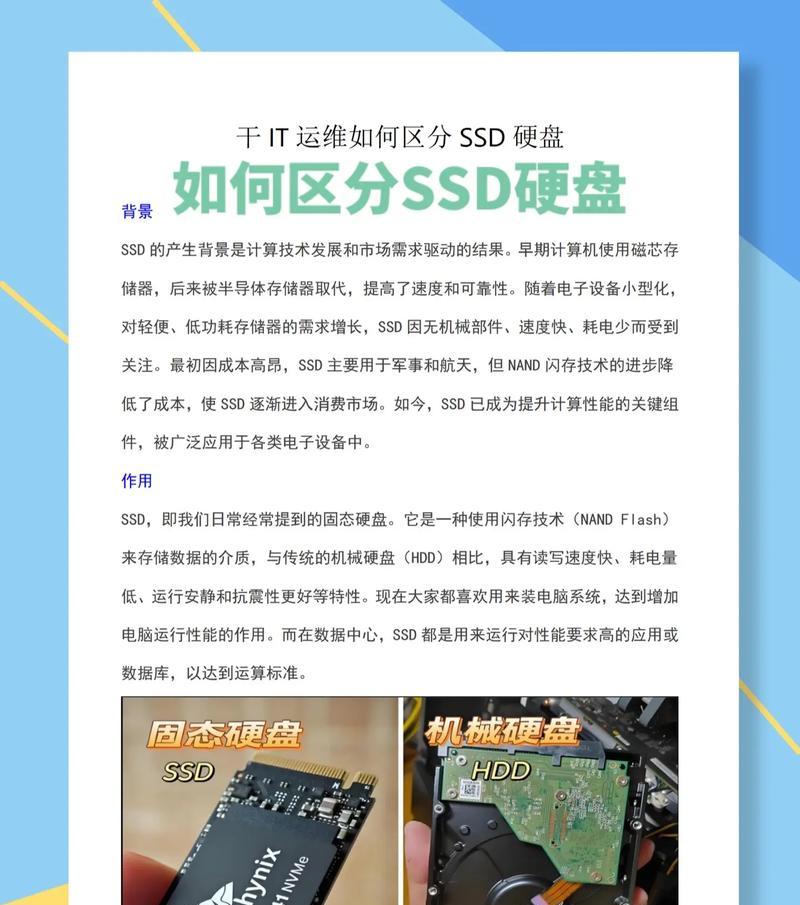 服务器不开机时如何检测硬盘状态？  第1张