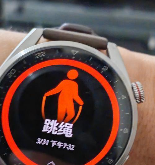 智能手表灰尘清理方法有哪些？  第1张
