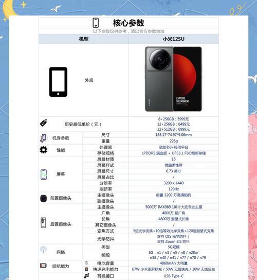 小米12笔记本背景自动变化的原因是什么？  第2张