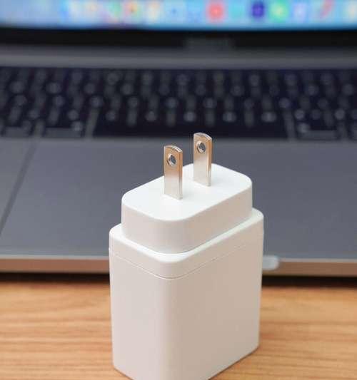 4个a口的充电器叫什么？这种充电器有什么特点？  第3张