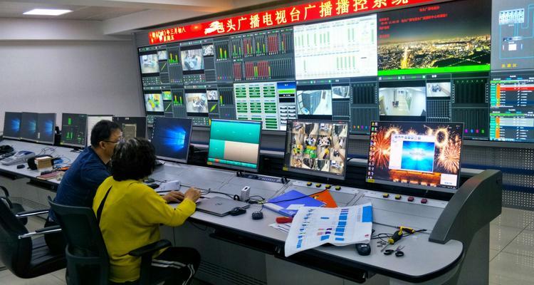 平板电脑设置直播电台的正确方式是什么？  第1张