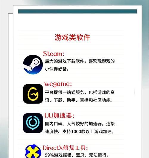 英雄联盟智能操作是如何实现的？  第1张