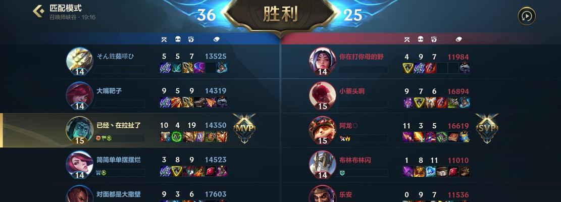 英雄联盟手游中id乖乖代表什么？  第2张