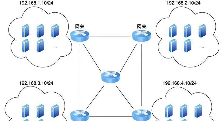台式电脑连接以太网步骤？连接失败的常见原因？  第1张