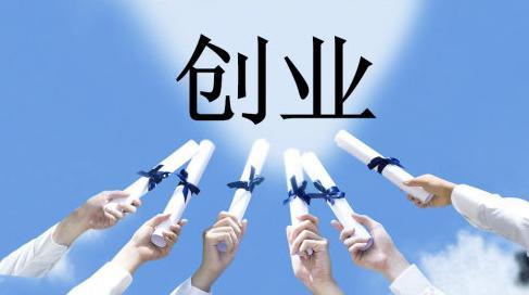魔兽怎么抓哈巴狗的宠物？抓捕步骤是什么？  第2张