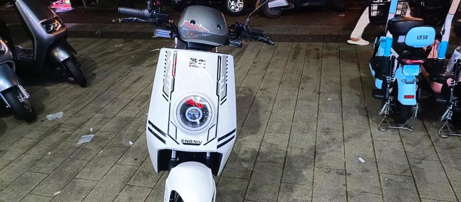 电动车n7充电器功率是多少瓦？  第3张