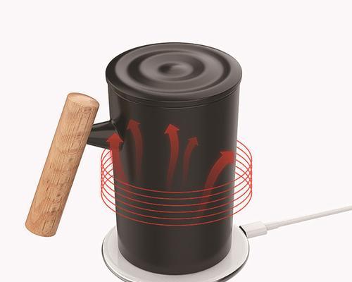 小壶冲充电器的性能如何？使用小壶冲充电器有哪些注意事项？  第1张