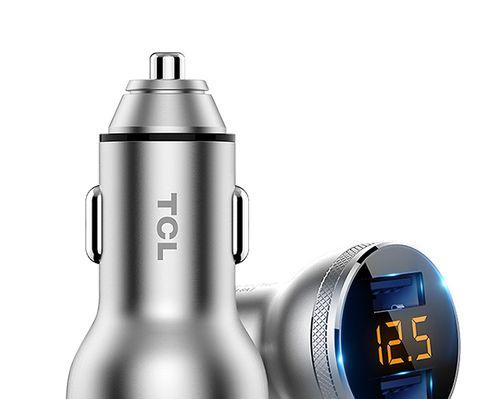 小壶冲充电器的性能如何？使用小壶冲充电器有哪些注意事项？  第3张