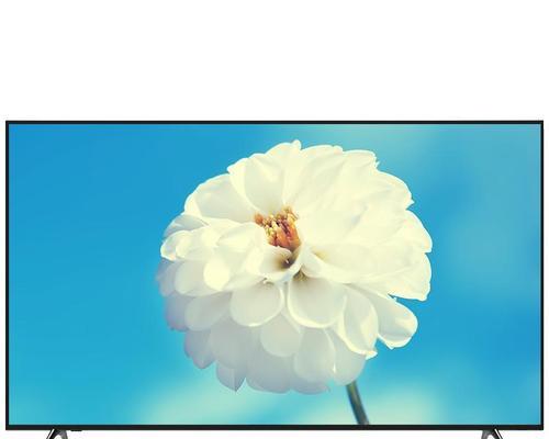 在黑苹果系统上安装显卡驱动的步骤是什么？  第1张