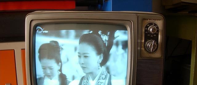 三国杀哪个版本最有趣？玩家推荐的版本是什么？  第3张