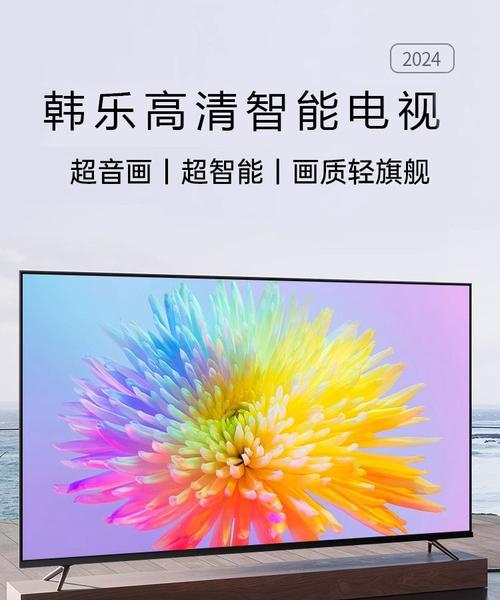 dnf中如何有效堆叠魔攻？提升魔攻的策略有哪些？  第3张