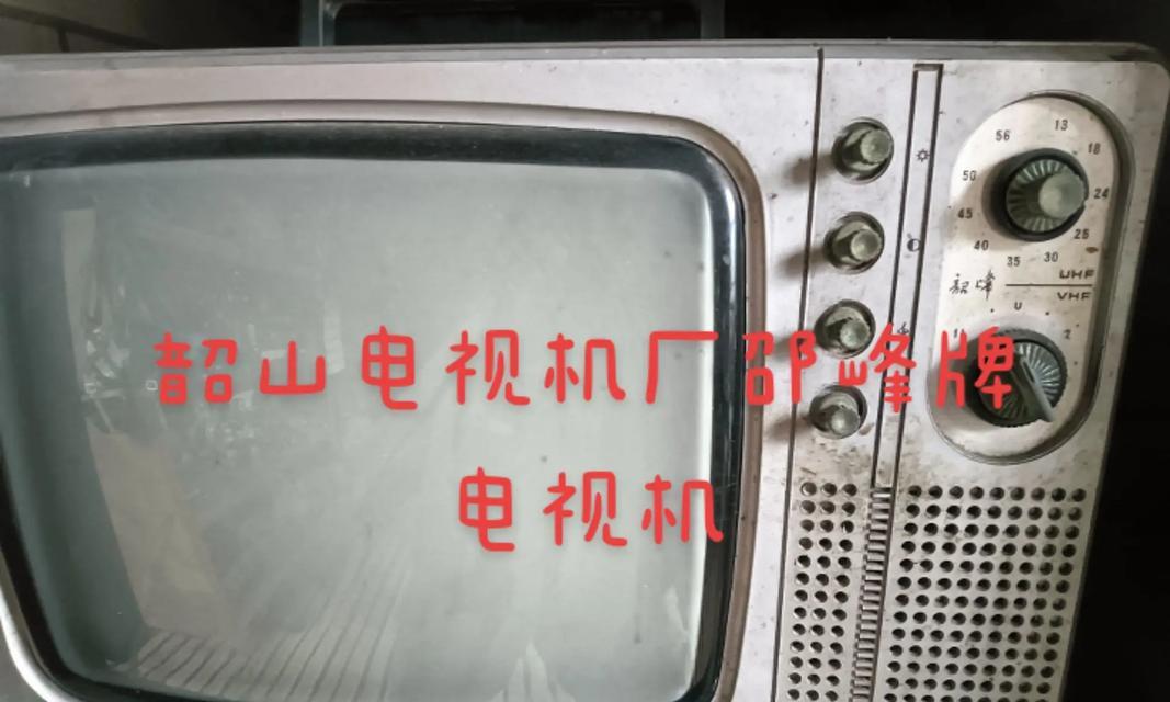 耳机蓝牙白橙色是什么意思？如何正确识别耳机颜色代码？  第3张
