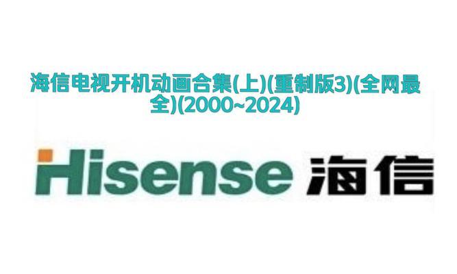 cf游戏中爆破功能如何关闭？  第3张