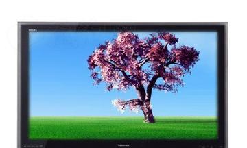 磁吸充电器使用方法？兼容哪些设备？  第1张