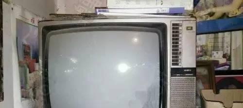 电源功率不足是什么原因造成的？  第3张